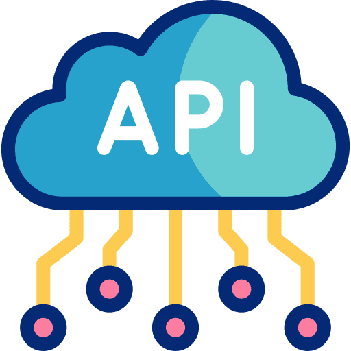 APIs